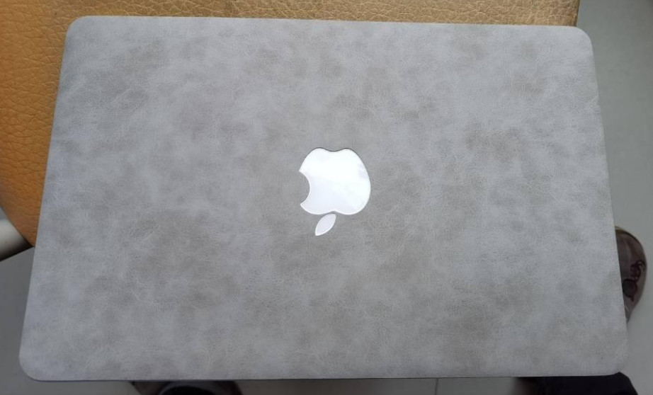 苹果 macbook air 2014, i5 苹果 macbook air 2014, i5