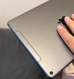 国行插卡iPad2022苹果iPad 国行插卡iPad2022苹果iPad