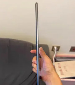 国行插卡iPad2022苹果iPad 国行插卡iPad2022苹果iPad